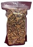 Splenda Sweet Praline Pecans-14 oz Resealable Bag Gluten-Free & Low-Carb - Pecans.com Goldthwaite TX