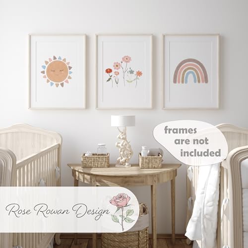 Home Page - Paul - Cosy Home Interiors
