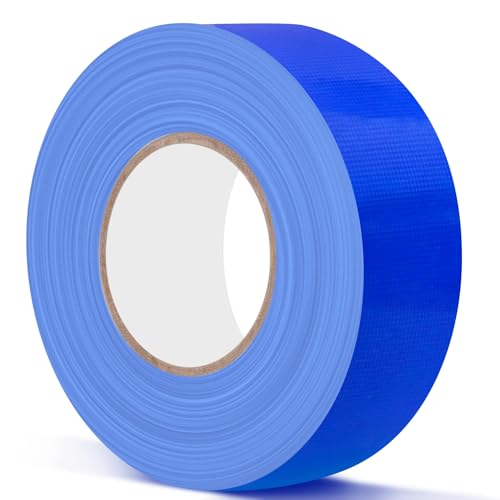 5 Best Tapes for Outdoor Pickleball Court Maintenance Protect Your