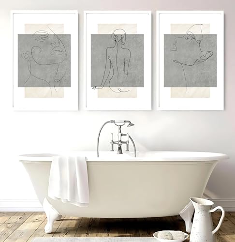 Affiches et tableaux sur toile