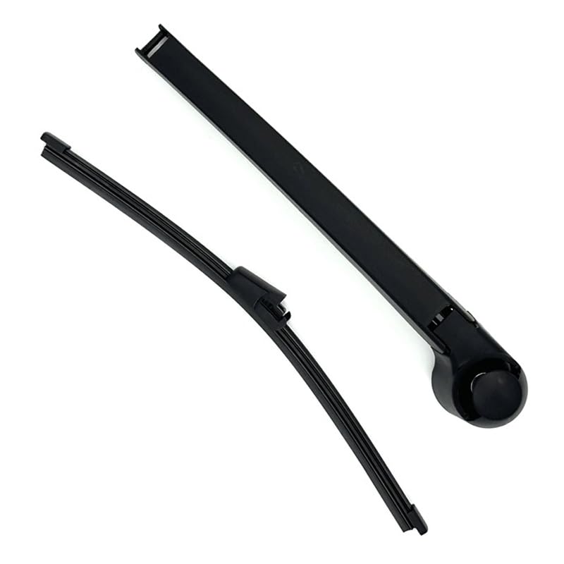 Essuie-glaces pour Volkswagen Passat R36 balai essuie glace avant auto de rechange
