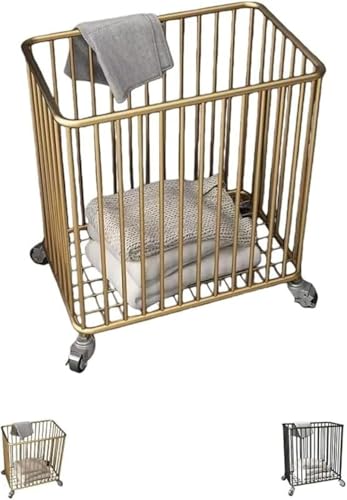 Xiraivke h[oXPbg 󂩂  zC[t EhߗރoXPbg Eh[[p h[{bNX [͍ ړ֗