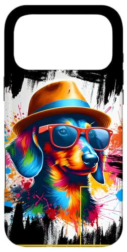 �_�b�N�X�t���g�T���O���X - �������`�[�t�A�[�g �A�j�}���_�b�N�X�t���g �X�}�z�P�[�X iPhone 17 Pro Max �p