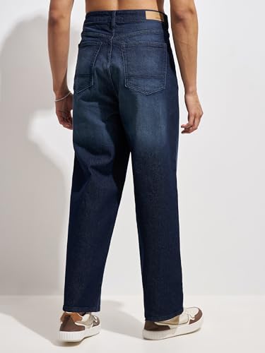 Image of Highlander Men Jeans