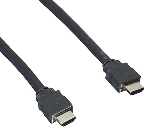 4KフルスペックHDMIケーブル 7m HAM/PE070M