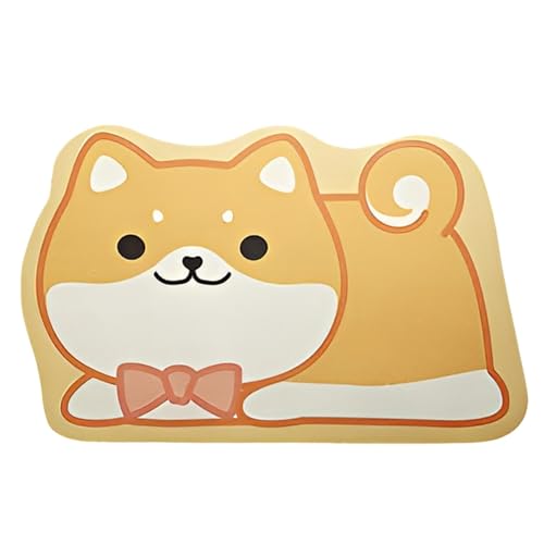 [starrycoo]�y���z���}�b�g�z����h�~���� �������֗p �����|���G�X�e���� ���킢�������� �R���p�N�g�T�C�Y ��쐢�т� ����@�Ή� ���F����