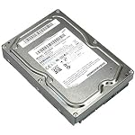IBM – 1 TB SATA Samsung Spinpoint F1 HD103SJ