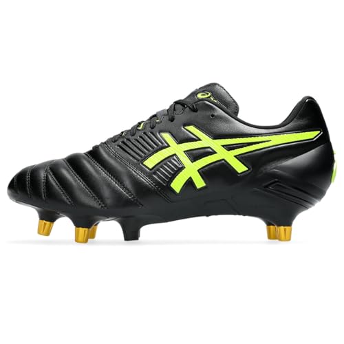 asics LETHAL RELENTLESS 1111A259