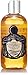 Penhaligon's Endymion Bath & Shower Gel 300ml/10oz