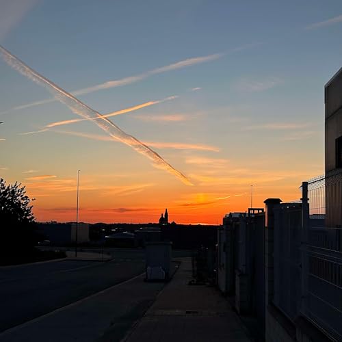 『La serie que nunca estar&aacute; terminada』のカバーアート