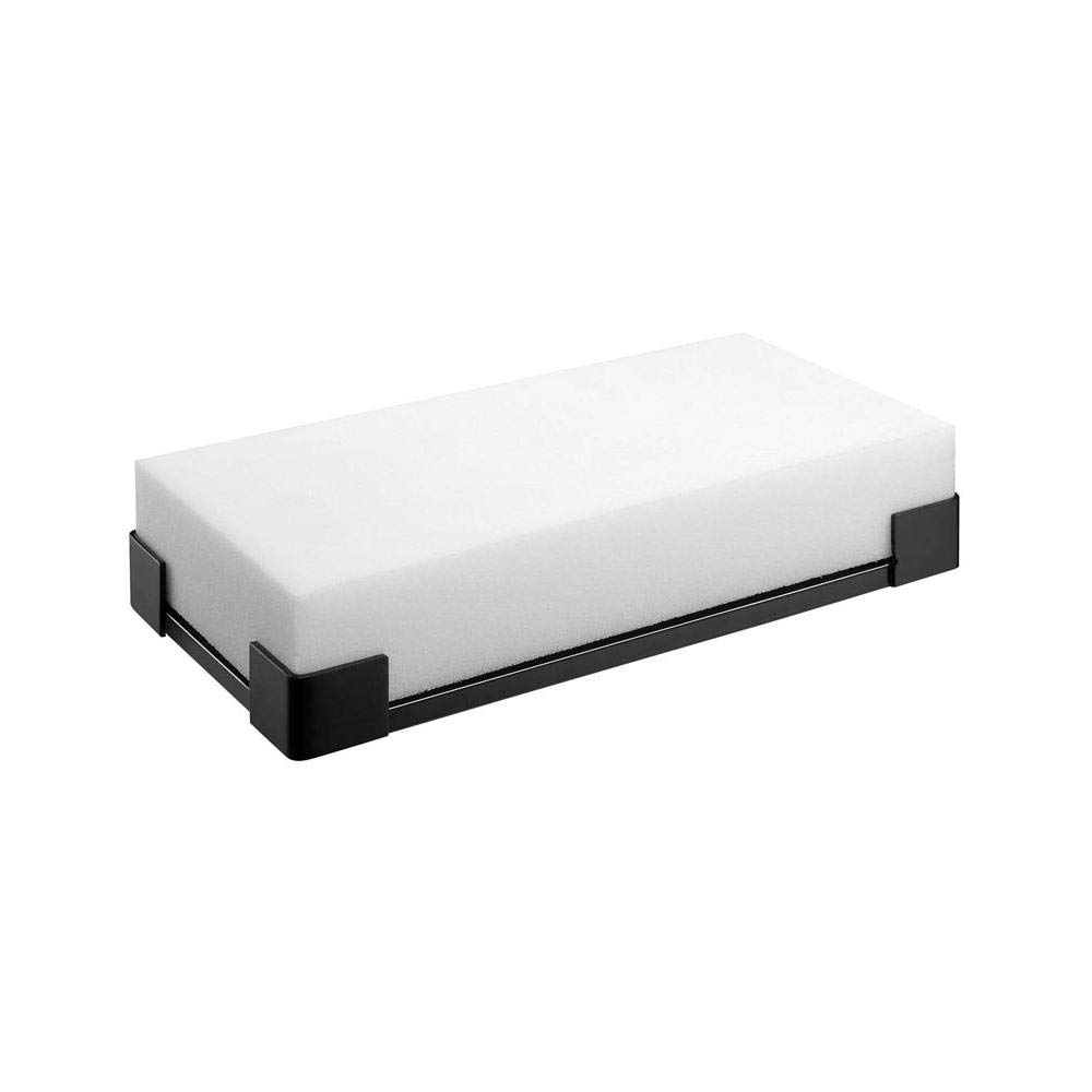 support mousse Cric, 305mm x 155mm x 40mm
