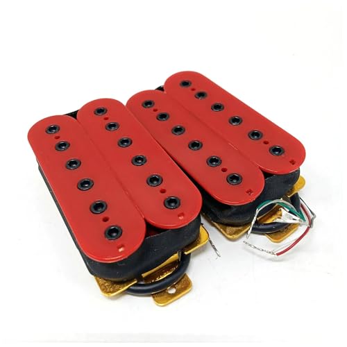 GLM^[sbNAbvLbg M^[sbNAbv nobJ[ _uRC GLM^[sbNAbv 50/52mm M^[ANZT[(Red)