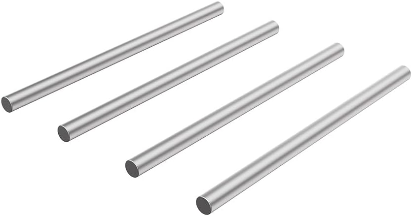 R16029 Pins for Suspension Arm Spare Part for RC Car ROG1 & X12S