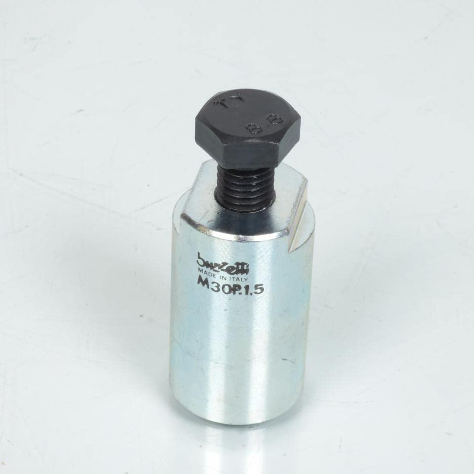 BUZZETTI Arrache Volant pour Scooter Peugeot 125 Satelis Neuf