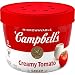 Campbell's Soup, Creamy Tomato, 15.4 Ounce