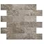 Rust Slate