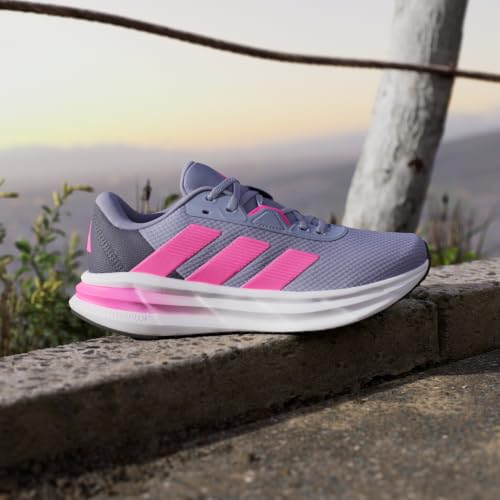 Image of adidas Women Galaxy 7 W Running Shoe