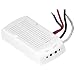 Insteon 2475F FanLinc Insteon Dual-Band Ceiling Fan and Light Controller