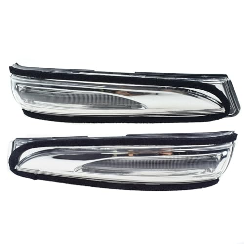 Répétiteur de clignotant Hyundai Accent 2012 2013 2014 2015 2016 1.6L