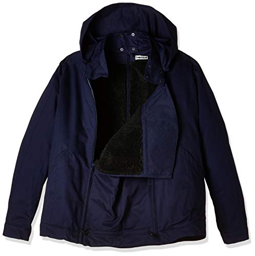 Momawo unisex - babydrager 37018208289 - Image 4