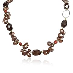 Brown,Multicolor,Red