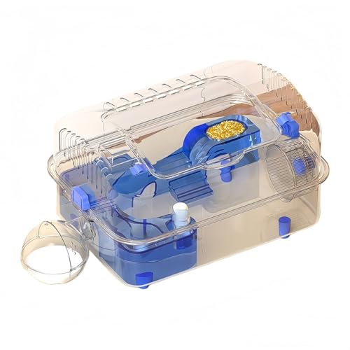 KUBERASnX^[ P[W Zbg  AN Q[W 񂵎   t ̂dl V J   nX^[ gC S ȒPg yX (vbgtH[x[XtZbg(u[))