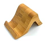 MOTONG iPad air 2 case 360 Degree Rotation Case With Stand, Rugged: Water resist, Dirt and Shock Proof, leather hand strap with built-in stand, for iPad Air 2 only(Black)(Fulfilled by Amazon)