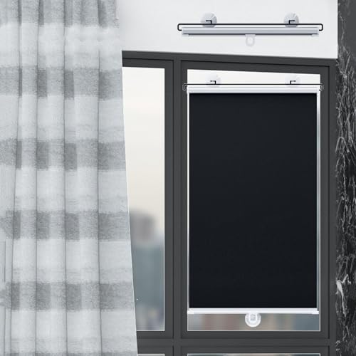 �z�Վ����[���[�V�F�[�h�i���p�A��30cm�A35cm�A40cm�A50cm�A58cm�A60cm�A68cm�j�A�i�[���T���V�F�[�h���[���A�b�v�u���C���h�A�Ռ��J�[�e���A�|�[�^�u���ꎞ�u���C���h�A�������s�v�A��×�����F58×200cm�i23×79�C���`�j