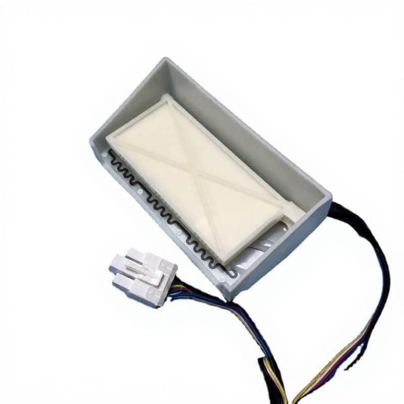 zatagen Switch assembly accessories Compact Fridge