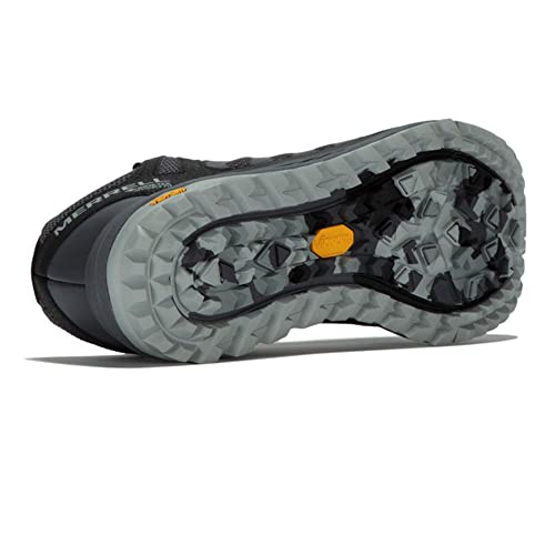 Image of Merrell Women's Trail Glove 7