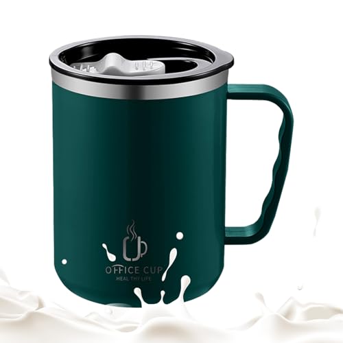 fMR[q[}O 500ml g ^u[ Jbv W nh XeXX`[ g zbgRRA ₽ݕ ACXhN ItBX ʋ AEg??hA Ahx`[ ̃[eB [hgbv H ݕ