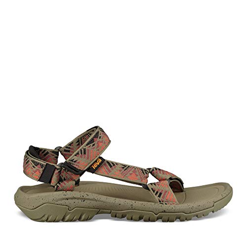 Image of Teva Men's Hurricane XLT2 Sport Sandal