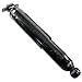 Rare Parts RP51237 Shock Absorber