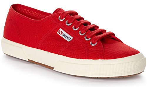 Image of Superga