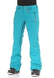 Volcom Damen Snowboard Hose Gladstone Ins Pants