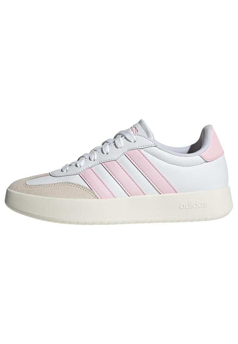 adidas Barreda Damenschuhe