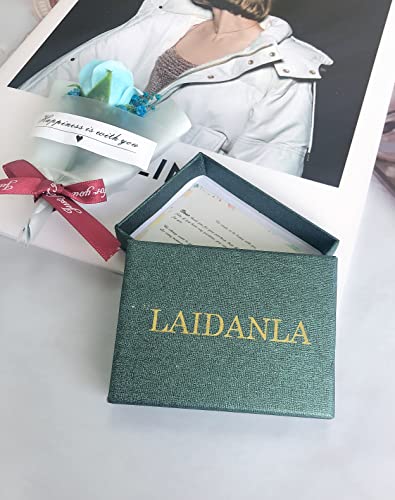 Laidanla 7Pcs Healing Crystals Palm Stone Set Oval Amethyst Clear Quartz Tiger Eye Sodalite Chakra Crystal Polished Natural Stones Pocket Gemstone For Meditation Relief Anxiety Stress #TOP6