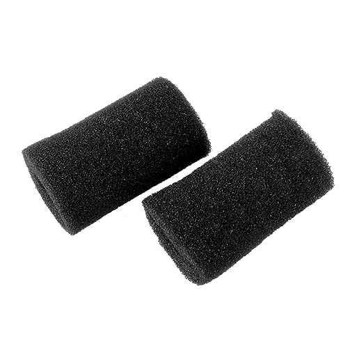 HAPINARY ptB^[X|W 2 vtB^[X|W[ zCtB^[X|W p a22mm g₷hߌ