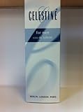 Celestine for men 100ml edT