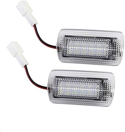 Amazon Vulcans ハリアー 80系 ドアカーテシランプ 2個 赤点滅 白点灯 純正交換タイプ Ledカーテシランプ ウェルカムランプ ドアランプ 内装 カスタム パーツ Harrier 80 フットランプ フラッシング機能 足元を照らす 乗り降りに便利 カーテシーランプ 車 バイク Amazon Vulcans ハリアー 80系 ドアカーテシランプ 2個 赤点滅 白点灯 純正交換タイプ Ledカーテシランプ ウェルカムランプ ドアランプ 内装 カスタム パーツ Harrier 80 フットランプ フラッシング機能 足元を照らす 乗り降りに便利 カーテシーランプ 車 バイク