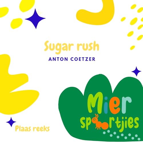 Sugar rush
