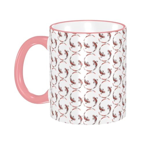 ̊􉽊w (2) }OJbv R[q[Jbv Pink  HJbv eB[Jbv ϔM}O ۉ ϗ  傫 ~NRbv 330ml G ƒp vg蕨