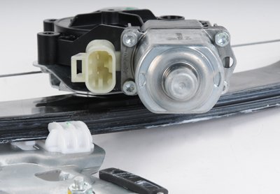 Amazon.com: ACDelco GM Original Equipment 95043028 Front Passenger 