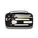 Bobbi Brown The Basic Brush Collection
