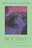 Bociany (Library of Modern Jewish Literature)