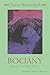 Bociany (Library of Modern Jewish Literature)