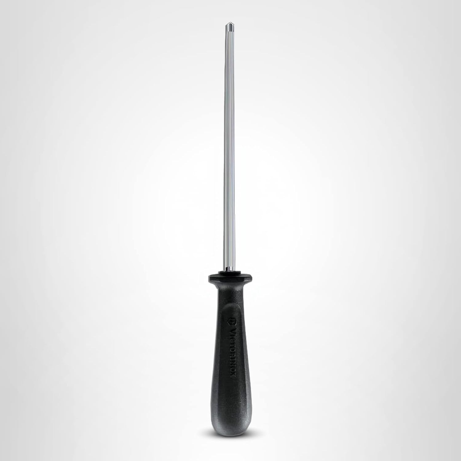 Victorinox Honing Steel (10-inch)