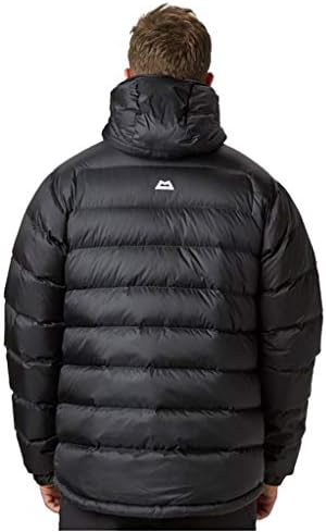 mountain lightline jacket