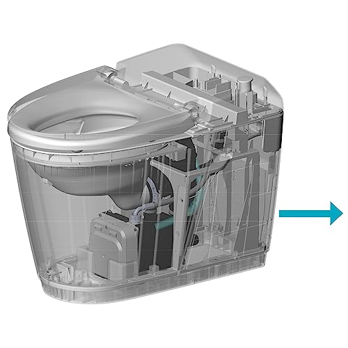 Photo complémentaire