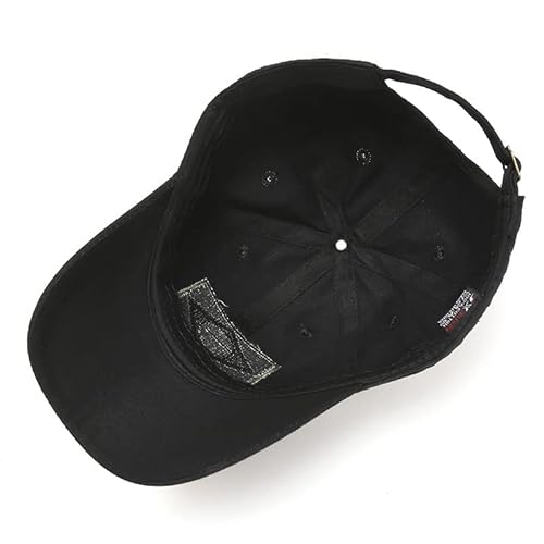 Boné Bandeira Brasileira Camuflagem Boné de Beisebol Moda Selva Combate Bonés Ajustável ao Ar livre